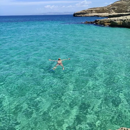 Onda Blu Pensionat