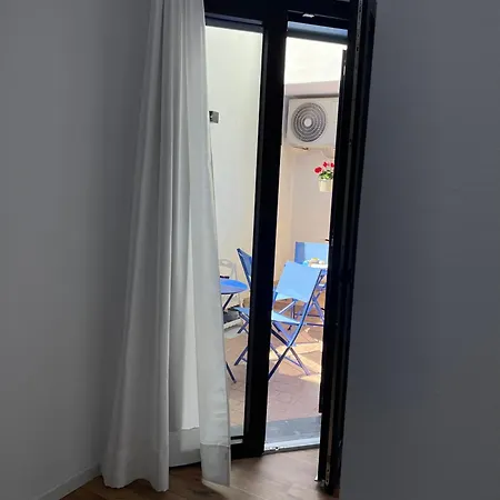 Onda Blu 3* Porto Torres