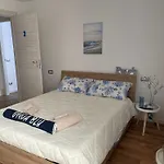 Onda Blu Gæstehus 3*
