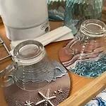 Onda Blu Gæstehus