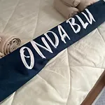 Onda Blu Gæstehus 3*