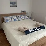 Onda Blu Gæstehus 3*