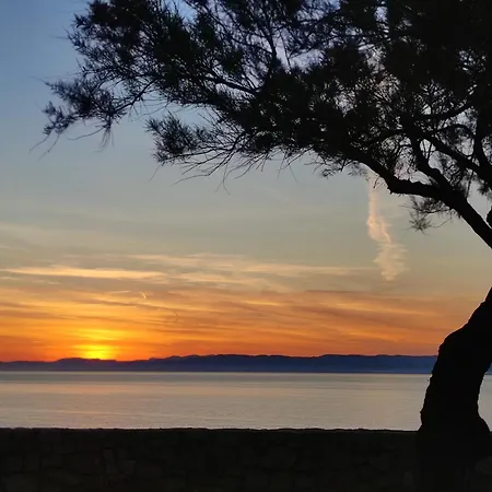 Onda Blu Gasthof Porto Torres