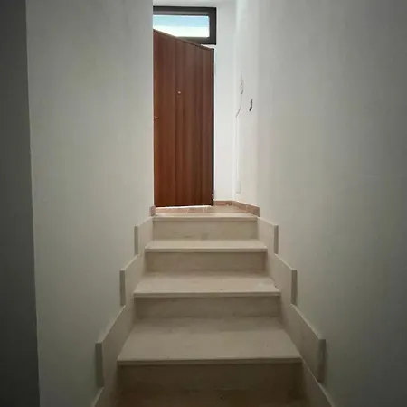 Gasthof Onda Blu Porto Torres