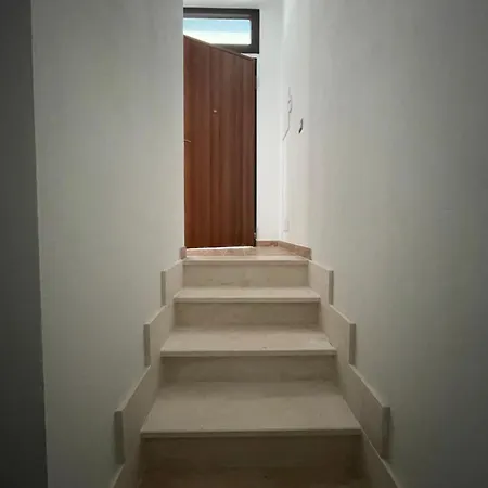 Affittacamere Onda Blu *