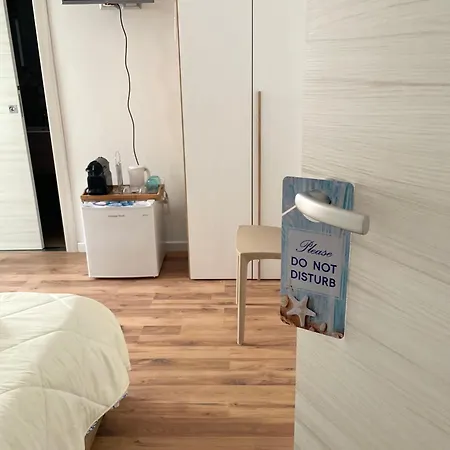 Onda Blu Porto Torres